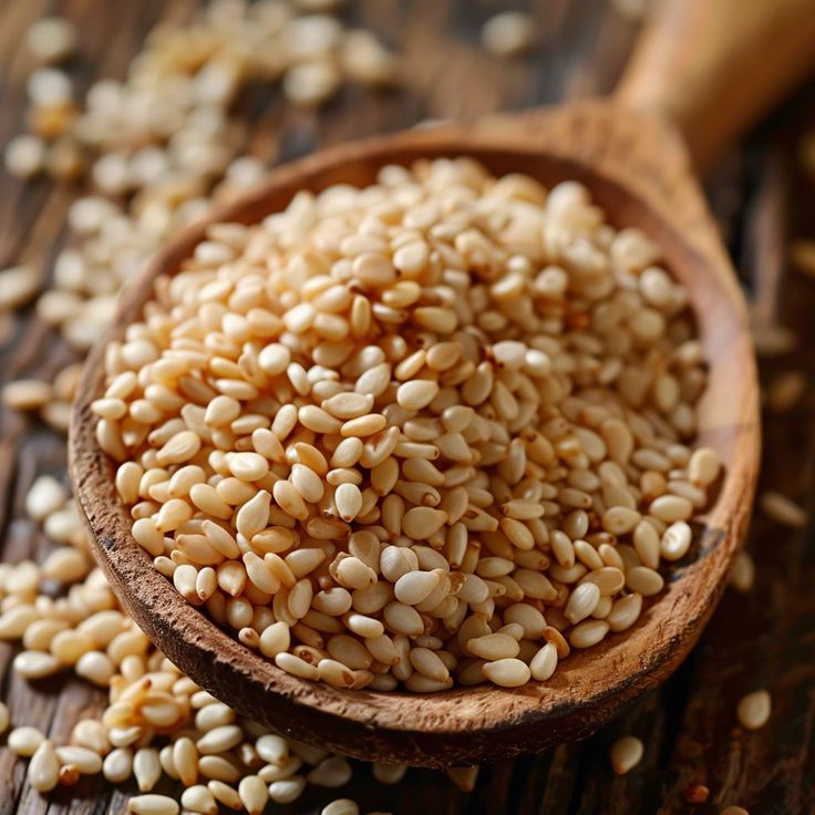 Sesame